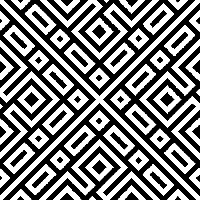 Labyrinth | V=37_017-025